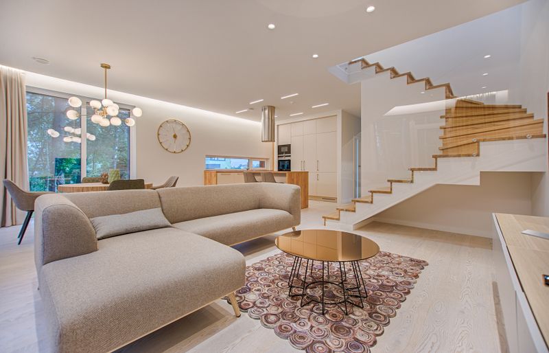 Cobertura Duplex Premium