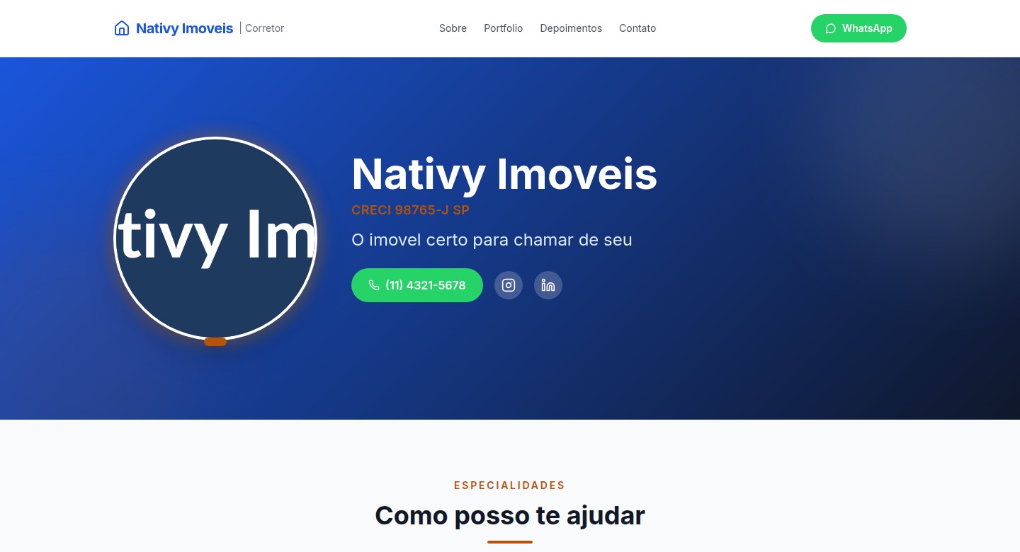 Corretor Pro